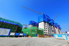 张学锁到一起聊app官网调研指导工作