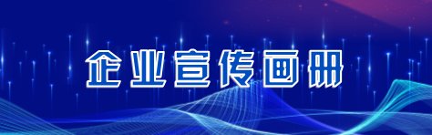 一起聊最新版app官方网站入口说明