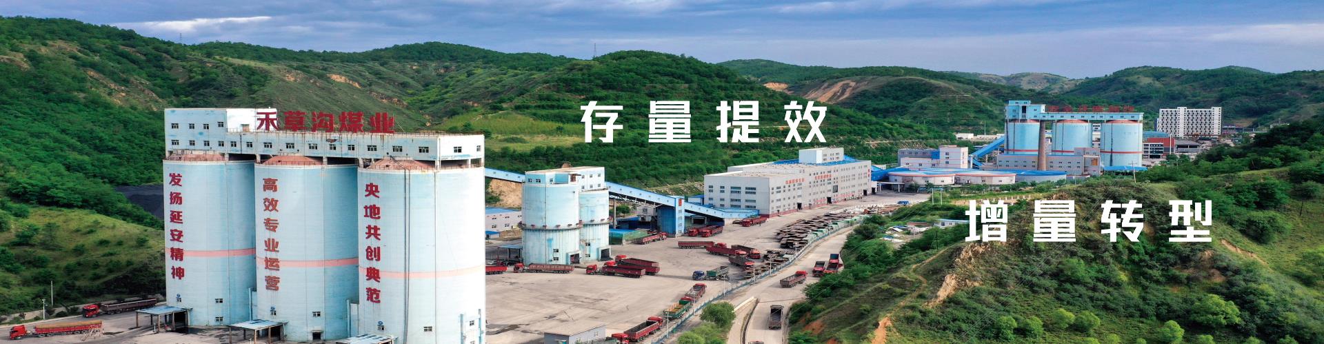 杨胜到利辛发电运检一起聊最新版app